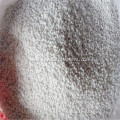 Wayne Sold Caustic Soda Flake Solution Alkali Morocco